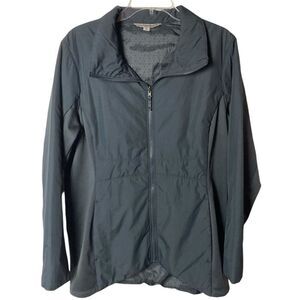 Port Authority Jacket Woman’s Size XL